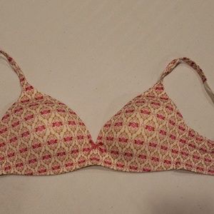 Victoria's Secret Bra